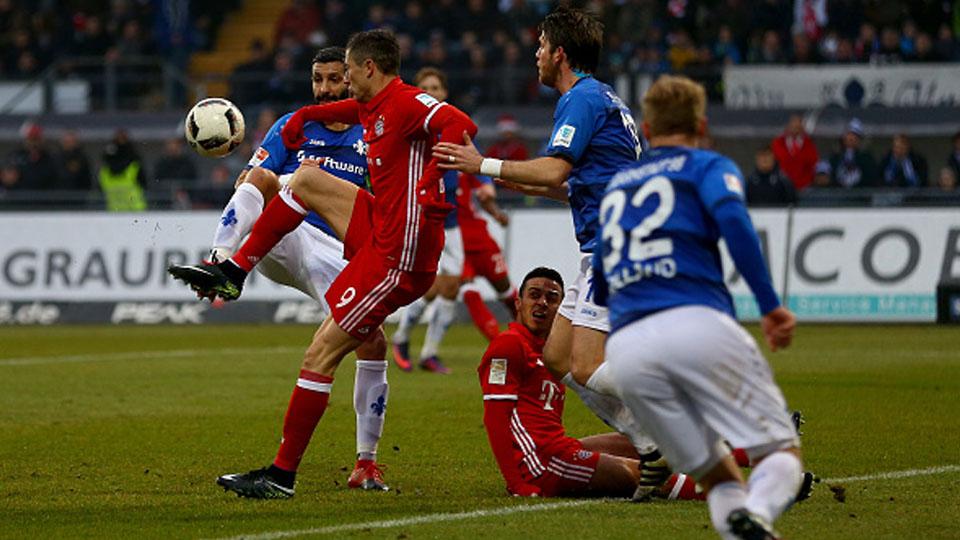 Darmstadt%2098%20vs%20Bayern%20Munchen